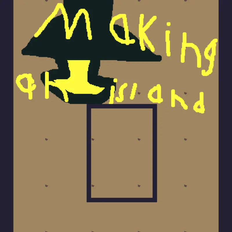 Game by @zafry