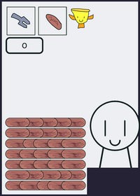 Feed this Guy :3