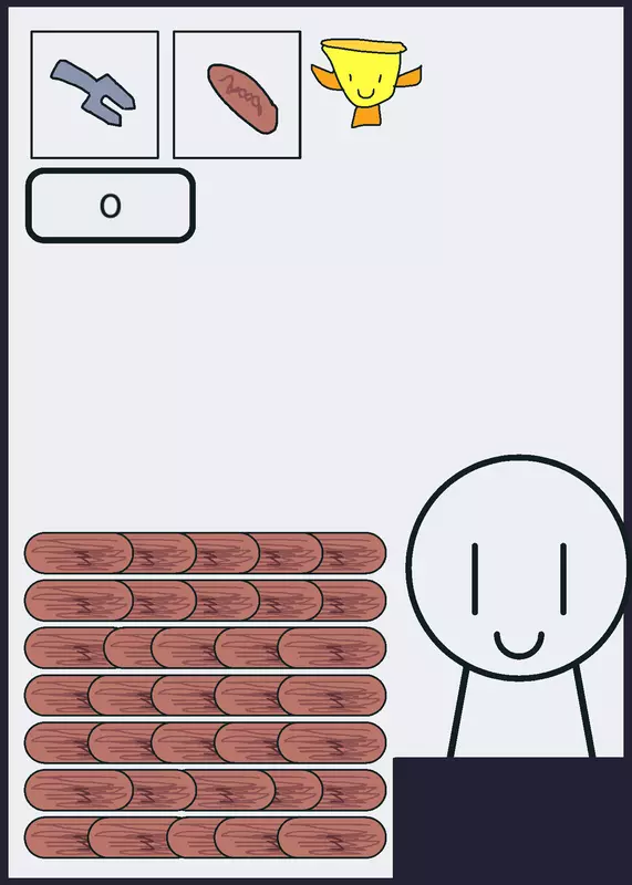 Game by @AFunniWilter