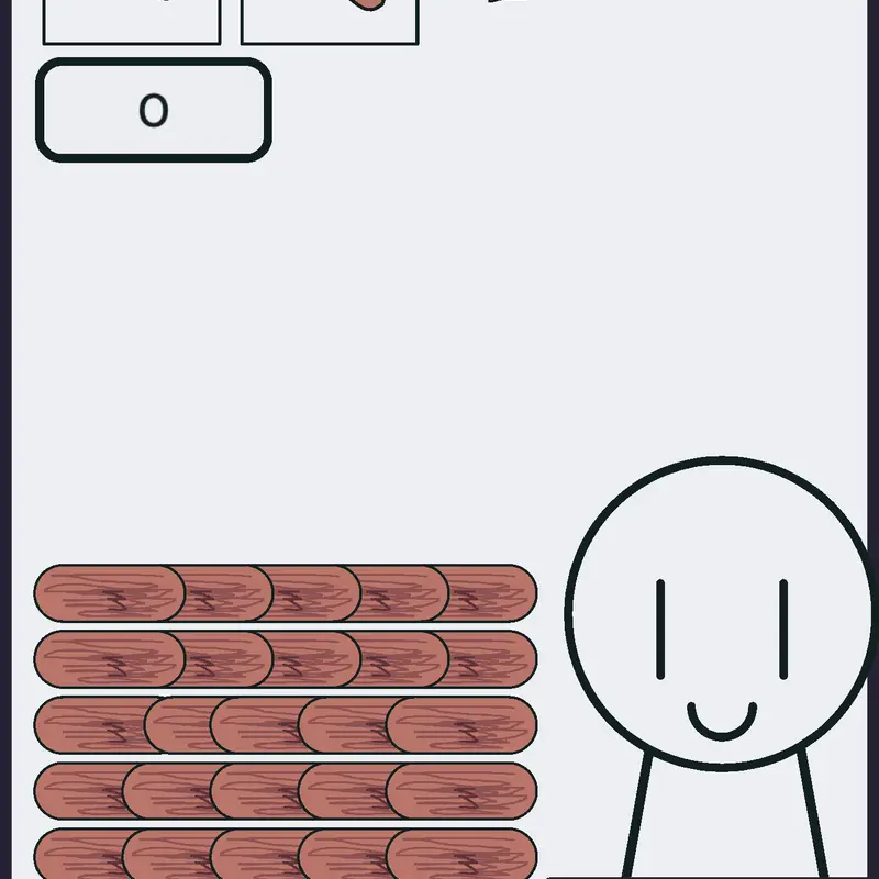Game by @AFunniWilter