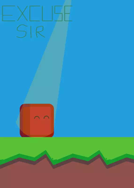 Game by @Jackson_Studio