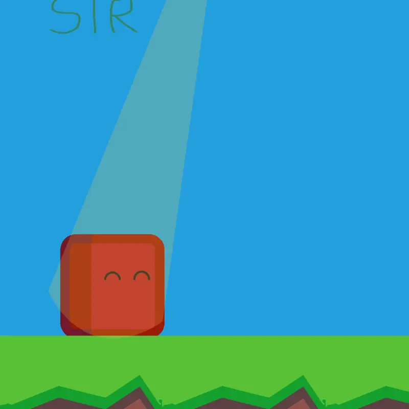 Game by @Jackson_Studio