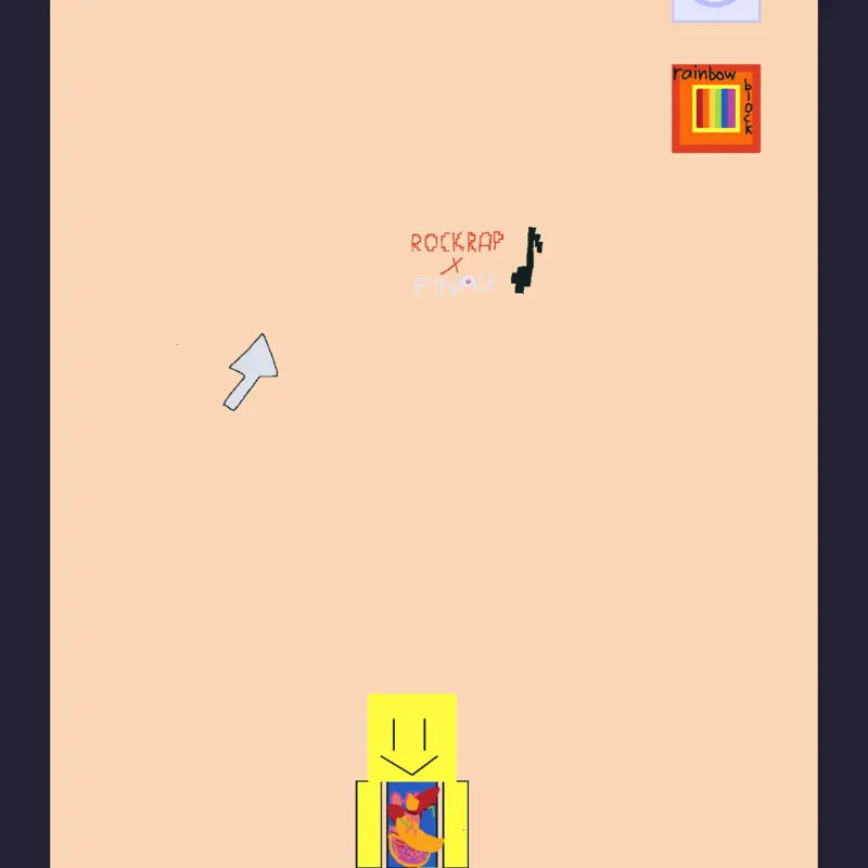 Game by @wondertwinzzzz