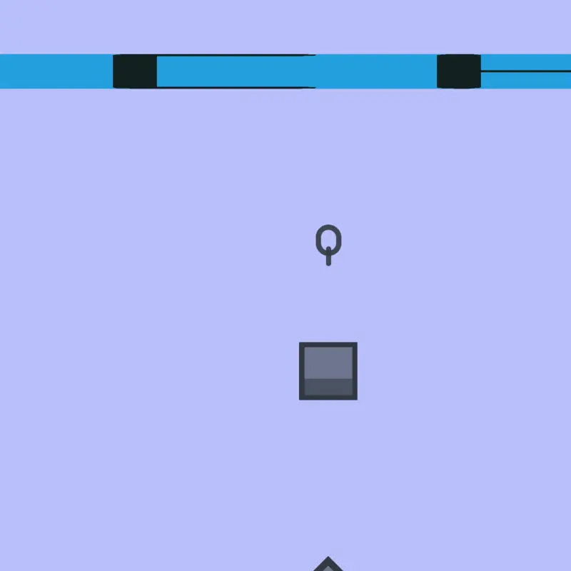 Game by @potatosouup