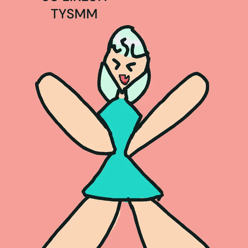 Game by @sleepycatxz
