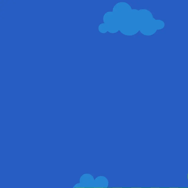Game by @Lv10Tile