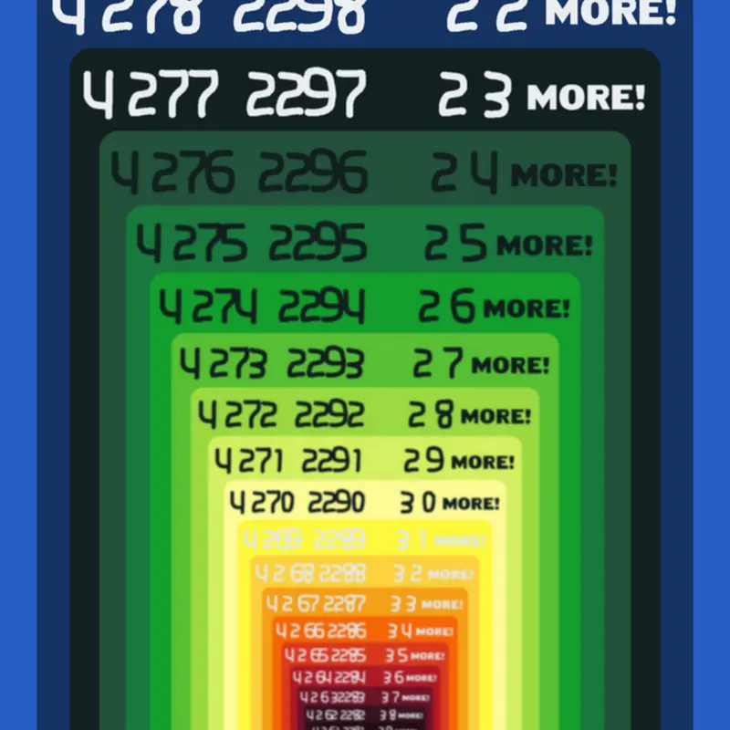 Game by @the-20esa-with-the-logo