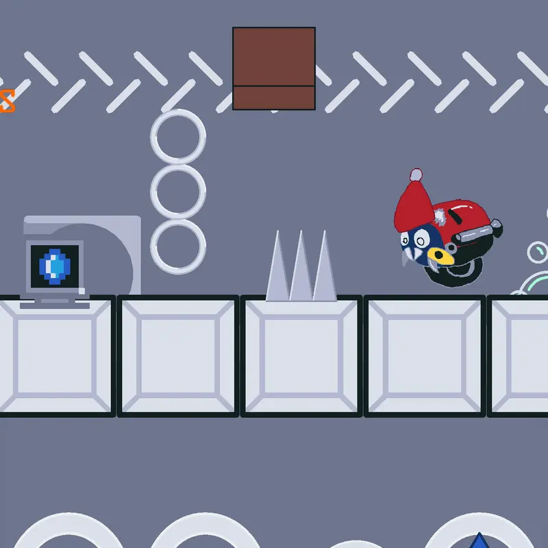 Game by @creamSa3im