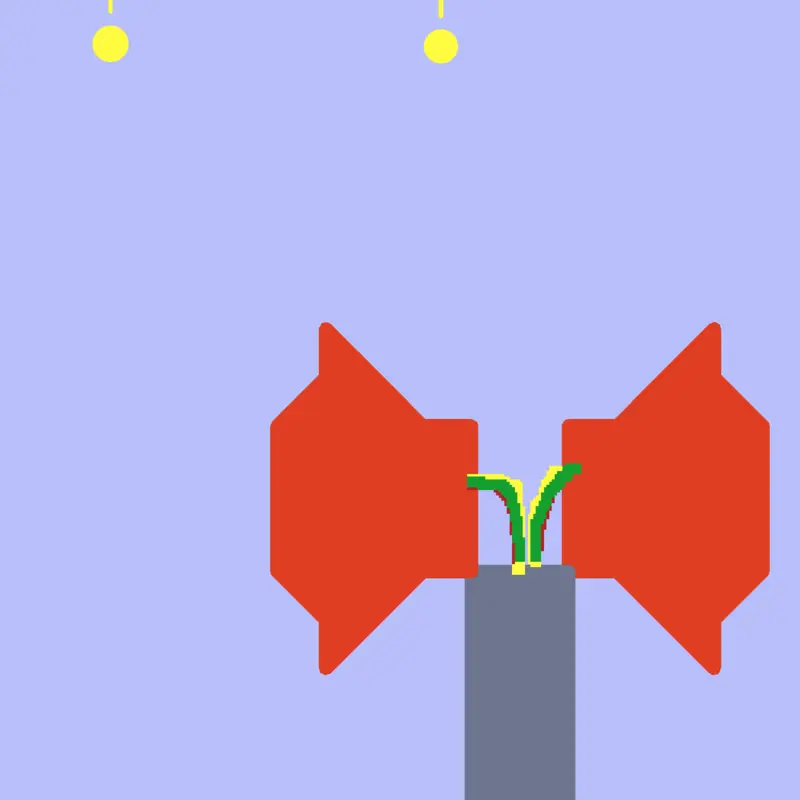 Game by @i_love_rubix_cubes