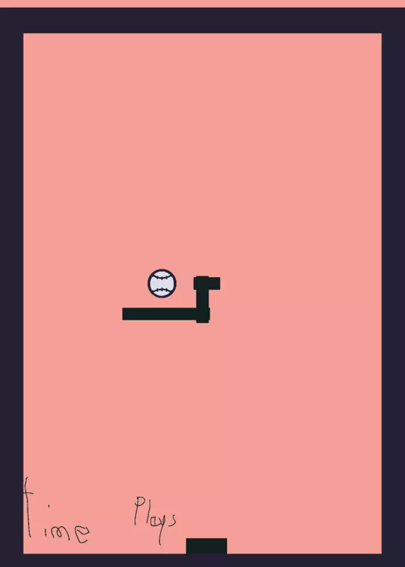 Game by @cat-and-carlover