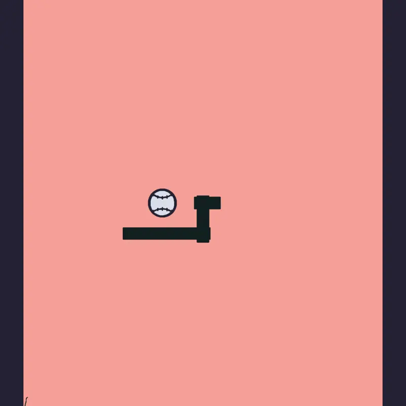 Game by @cat-and-carlover