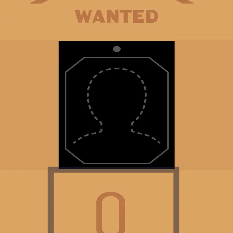 Game by @mekr_offical