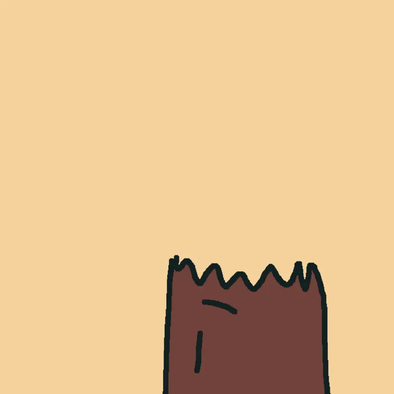 Boo aaaaaaaaaa!!!!! by @safiyan