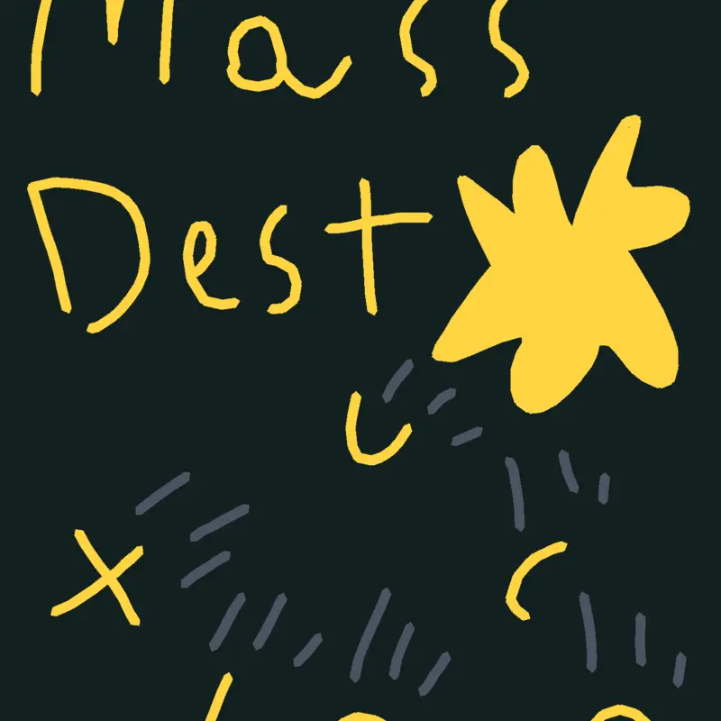 Game by @Doktur_snen