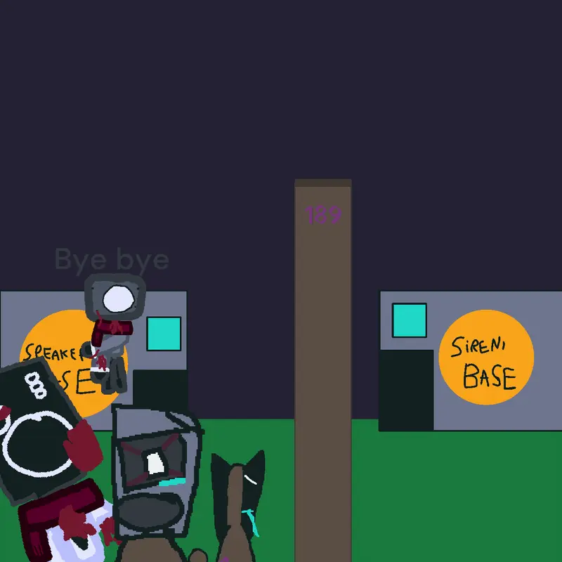 Game by @Oxv3l