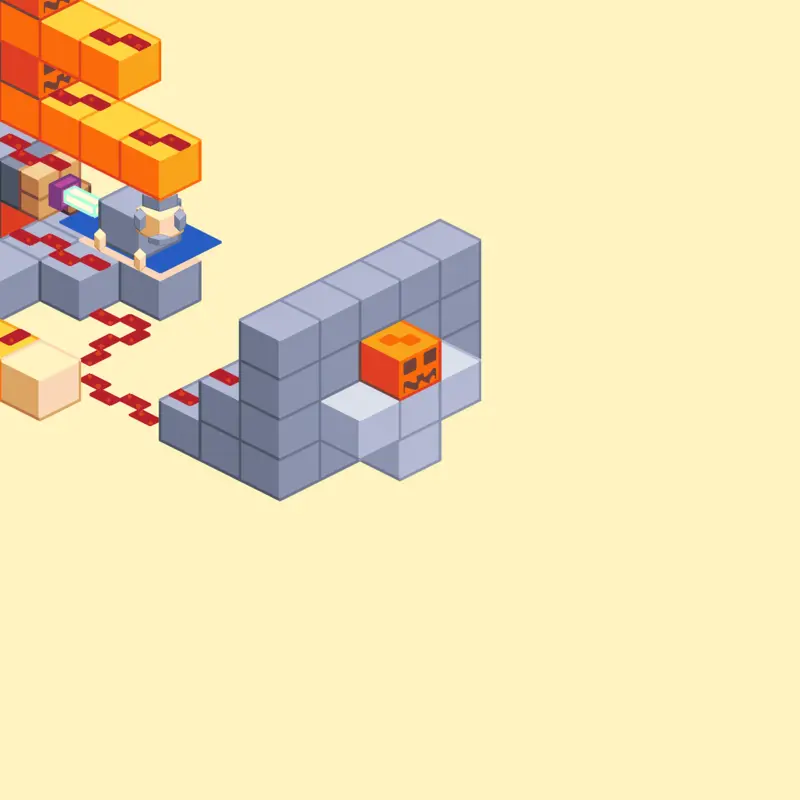 Game by @Nantendo