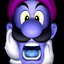 Qwerty654321 avatar