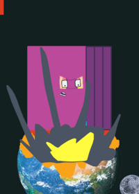 [ 676.45B testing ]