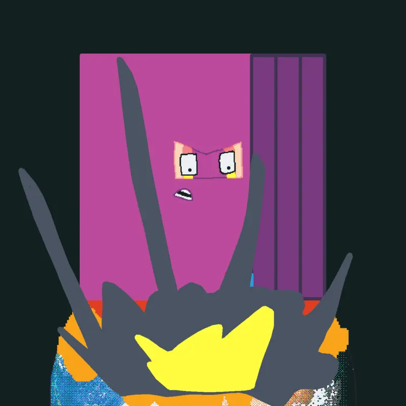 Game by @Anesthetic_Halloween