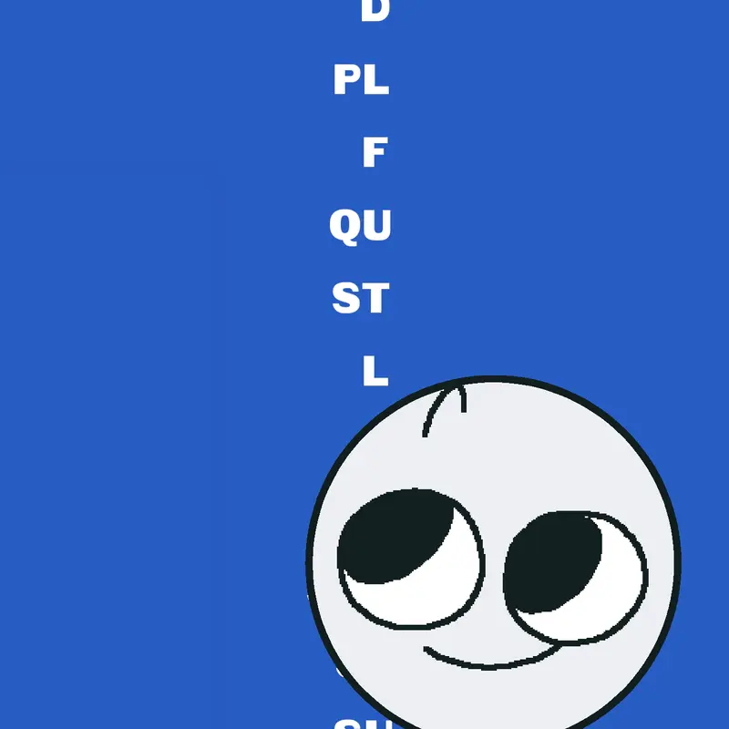 Game by @hhfjjdhdd