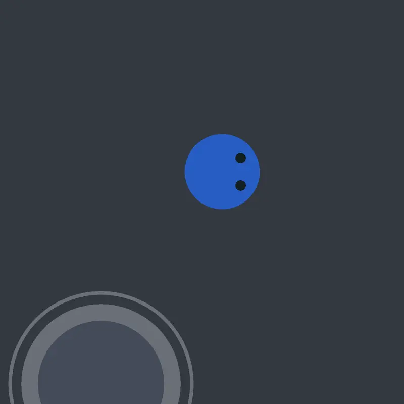 Game by @C3l3_Studios