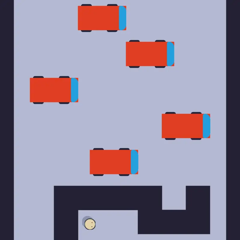 Game by @BongoCat