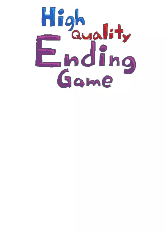 Game by @romiz