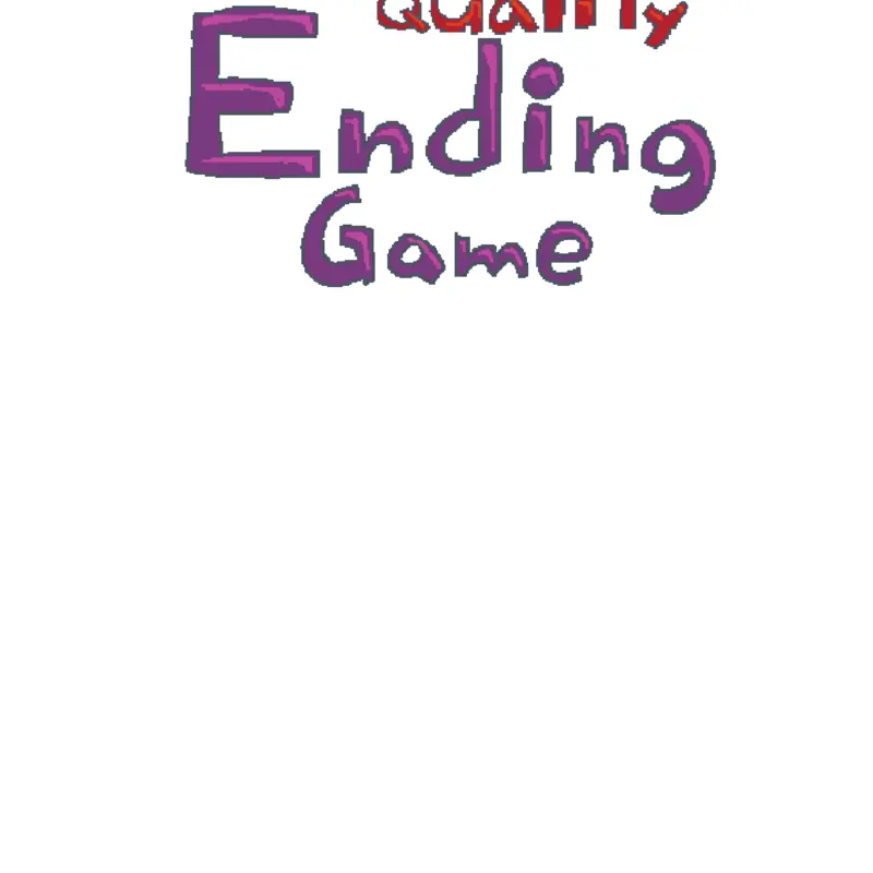 Game by @romiz