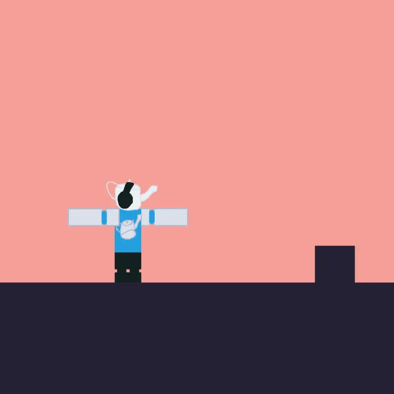 Game by @NewellBattler-TBB-