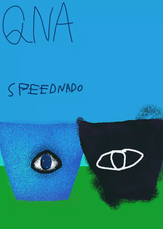 Game by @Sans06