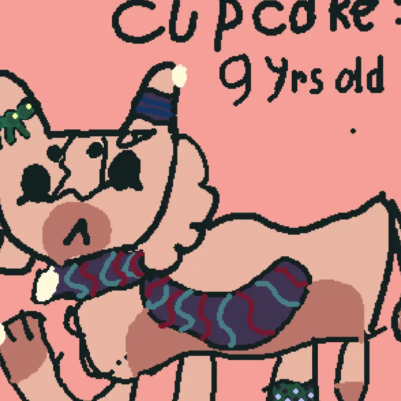 Game by @-cupcake_THE_CHIHUAHUA-