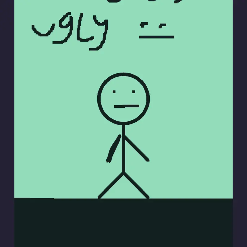 Game by @Arazka
