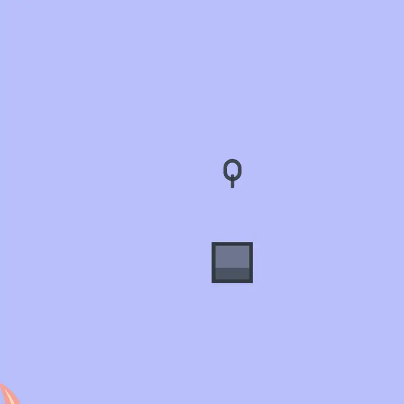 Game by @strowberrycowdrinkcola
