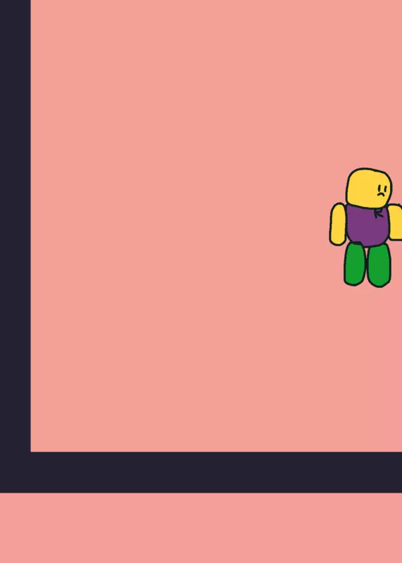 Game by @-RandomResko-