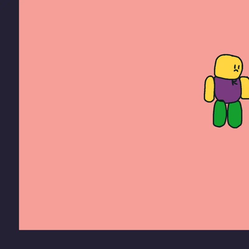 Game by @-RandomResko-