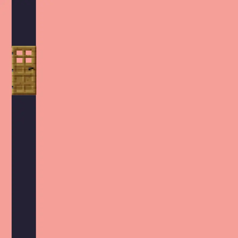 Game by @StarmintyRudy