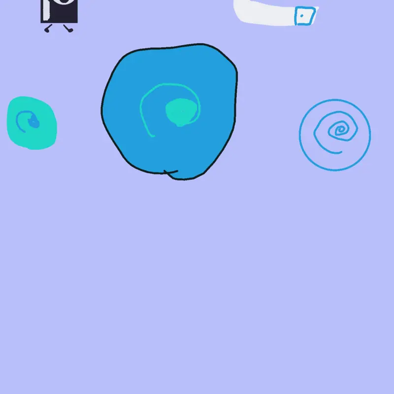 Game by @robot_fun_bot2026