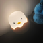 Falling_Brick avatar