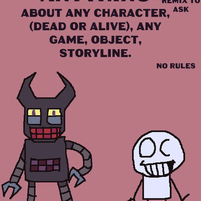 Game by @little_dev1l