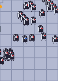 ((Glitch version)