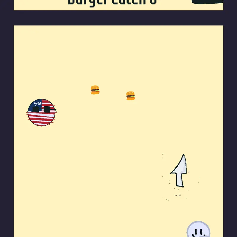 Game by @memartu