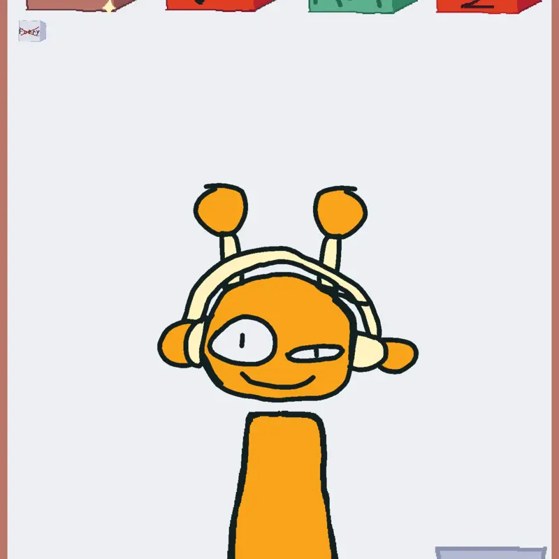 Game by @_simon_happy_
