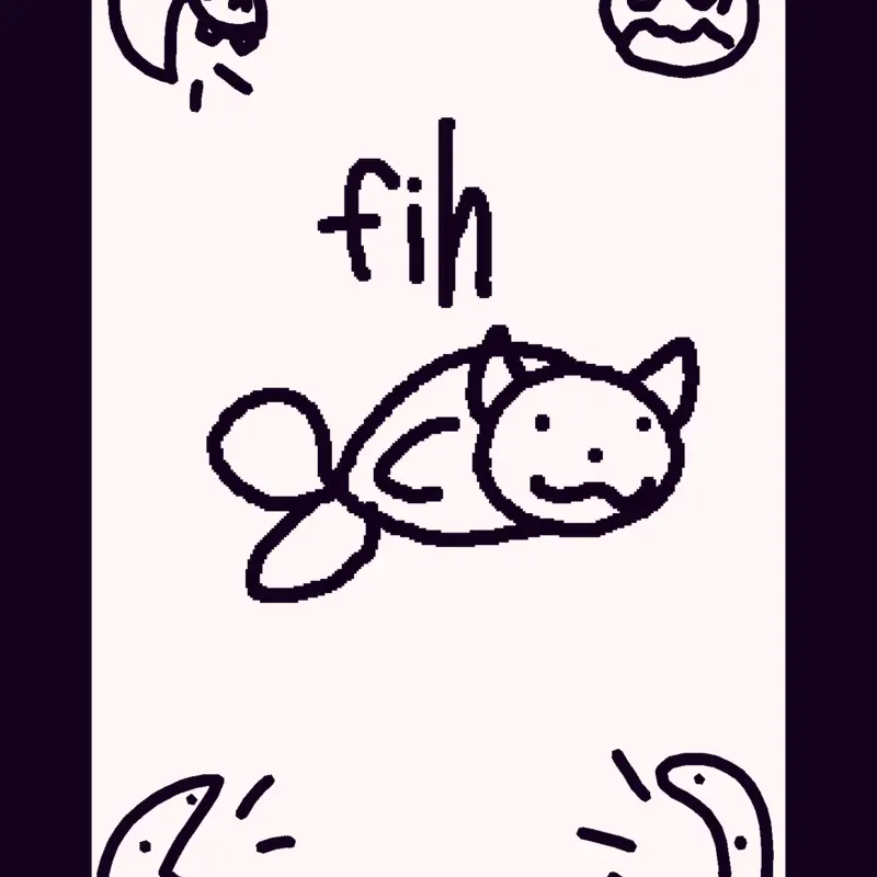 I had a sugar rush aishsidgwodhendigbs by @-_Squek_-