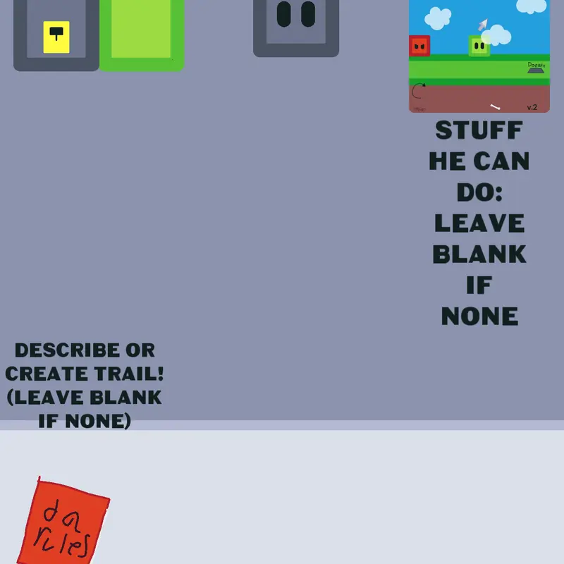 Game by @a_fellow_cube_guy