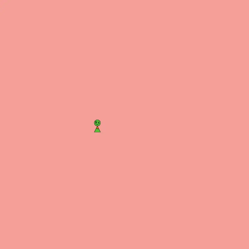 Game by @davidgreen