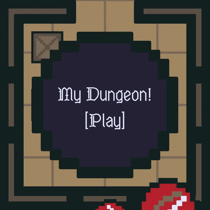Game by @lustdevil