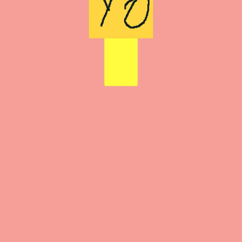 Game by @elfeli