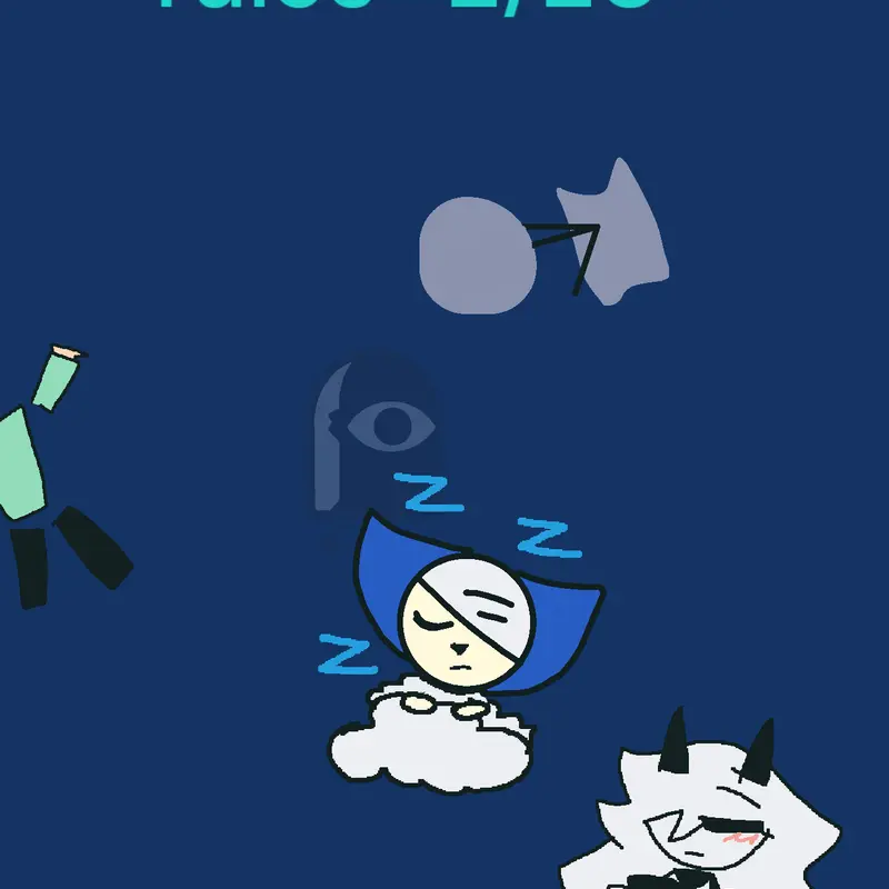 Game by @Localicecreambiter
