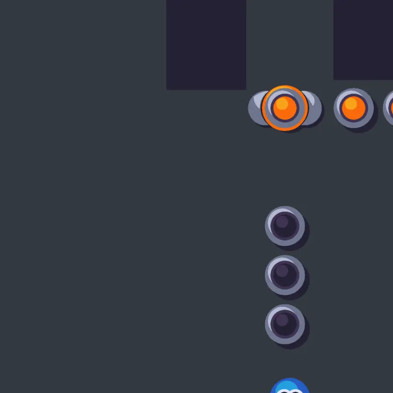 Game by @TheNotSoEpicDev