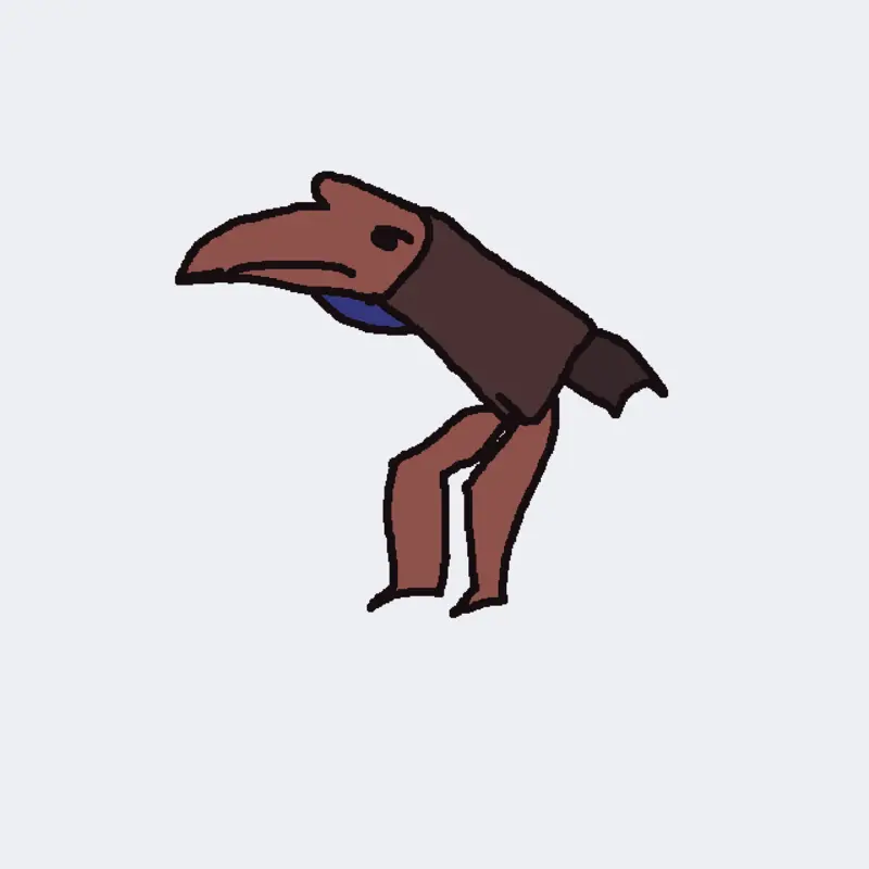 Game by @brainless_games